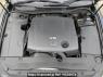 Used 2008 AT lexus is GSE20 Image[7]