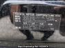 Used 2008 AT lexus is GSE20 Image[8]