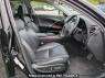 Used 2008 AT lexus is GSE20 Image[9]