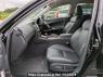 Used 2008 AT lexus is GSE20 Image[10]