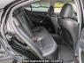 Used 2008 AT lexus is GSE20 Image[11]