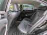 Used 2008 AT lexus is GSE20 Image[12]