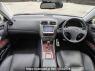 Used 2008 AT lexus is GSE20 Image[13]