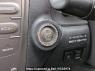 Used 2008 AT lexus is GSE20 Image[15]