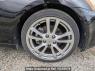 Used 2008 AT lexus is GSE20 Image[16]
