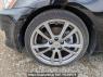 Used 2008 AT lexus is GSE20 Image[17]