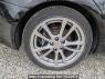 Used 2008 AT lexus is GSE20 Image[18]