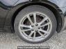 Used 2008 AT lexus is GSE20 Image[19]