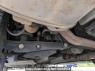Used 2008 AT lexus is GSE20 Image[20]