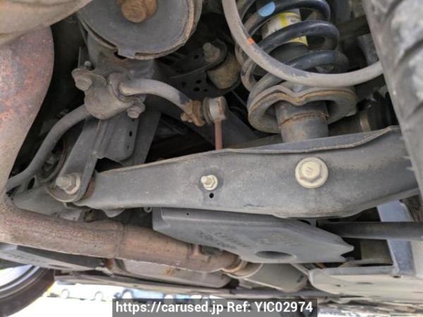 Used 2008 AT lexus is GSE20 Image[21]