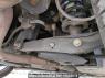 Used 2008 AT lexus is GSE20 Image[21]