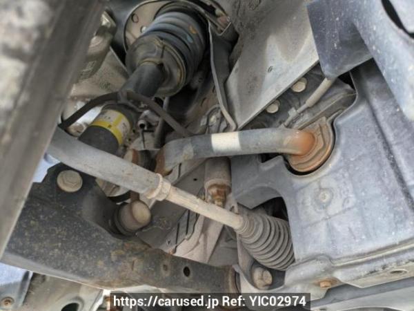 Used 2008 AT lexus is GSE20 Image[22]