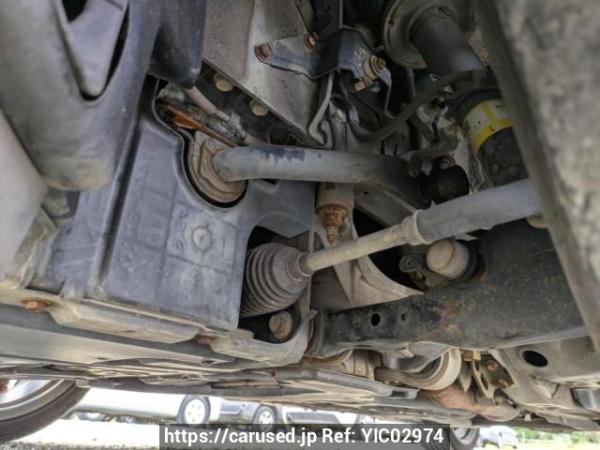 Used 2008 AT lexus is GSE20 Image[23]