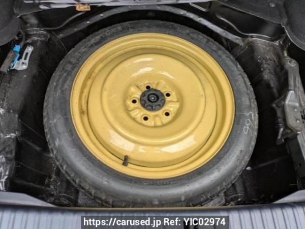 Used 2008 AT lexus is GSE20 Image[24]