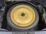 Used 2008 AT lexus is GSE20 Image[24]