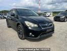 Subaru XV GP7