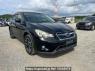 Used 2013 AT subaru xv GP7 Image[0]