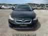 Used 2013 AT subaru xv GP7 Image[1]