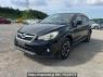 Used 2013 AT subaru xv GP7 Image[2]