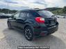 Used 2013 AT subaru xv GP7 Image[3]