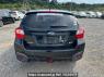 Used 2013 AT subaru xv GP7 Image[4]