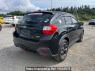 Used 2013 AT subaru xv GP7 Image[5]