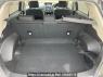 Used 2013 AT subaru xv GP7 Image[6]