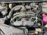 Used 2013 AT subaru xv GP7 Image[7]