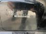 Used 2013 AT subaru xv GP7 Image[8]