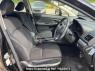Used 2013 AT subaru xv GP7 Image[9]