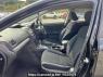 Used 2013 AT subaru xv GP7 Image[10]
