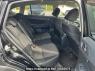 Used 2013 AT subaru xv GP7 Image[11]