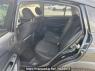 Used 2013 AT subaru xv GP7 Image[12]