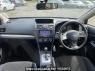Used 2013 AT subaru xv GP7 Image[13]
