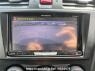 Used 2013 AT subaru xv GP7 Image[14]