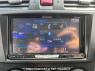 Used 2013 AT subaru xv GP7 Image[15]