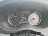 Used 2013 AT subaru xv GP7 Image[16]