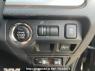 Used 2013 AT subaru xv GP7 Image[17]