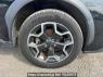Used 2013 AT subaru xv GP7 Image[18]