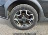 Used 2013 AT subaru xv GP7 Image[19]