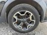 Used 2013 AT subaru xv GP7 Image[20]