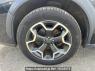 Used 2013 AT subaru xv GP7 Image[21]