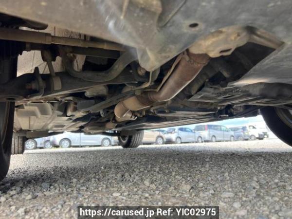 Used 2013 AT subaru xv GP7 Image[22]