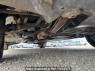 Used 2013 AT subaru xv GP7 Image[22]