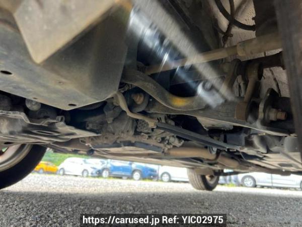 Used 2013 AT subaru xv GP7 Image[23]