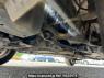 Used 2013 AT subaru xv GP7 Image[23]