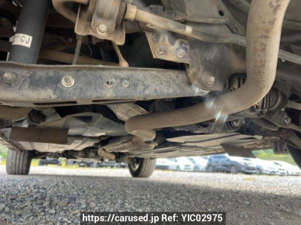 Used 2013 AT subaru xv GP7 Image[24]