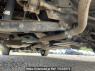 Used 2013 AT subaru xv GP7 Image[24]
