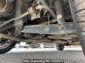 Used 2013 AT subaru xv GP7 Image[25]