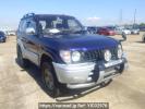 Toyota Land Cruiser Prado RZJ90W